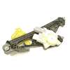 Recambio de elevalunas trasero izquierdo para renault captur ii (hf_) tce 140 (hfn0) referencia OEM IAM 827211567R  
