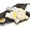 Recambio de elevalunas trasero izquierdo para renault captur ii (hf_) tce 140 (hfn0) referencia OEM IAM 827211567R  