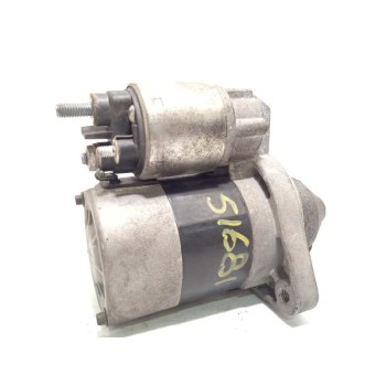 MOTOR ARRANQUE CV6T11000GA 2197568 ESW10E40