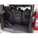 FIAT SCUDO COMBI (272)