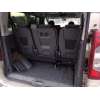 fiat scudo combi (272) del año 2007