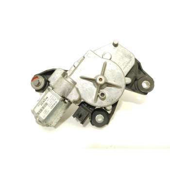 MOTOR LIMPIA TRASERO 287109757R 0390205079