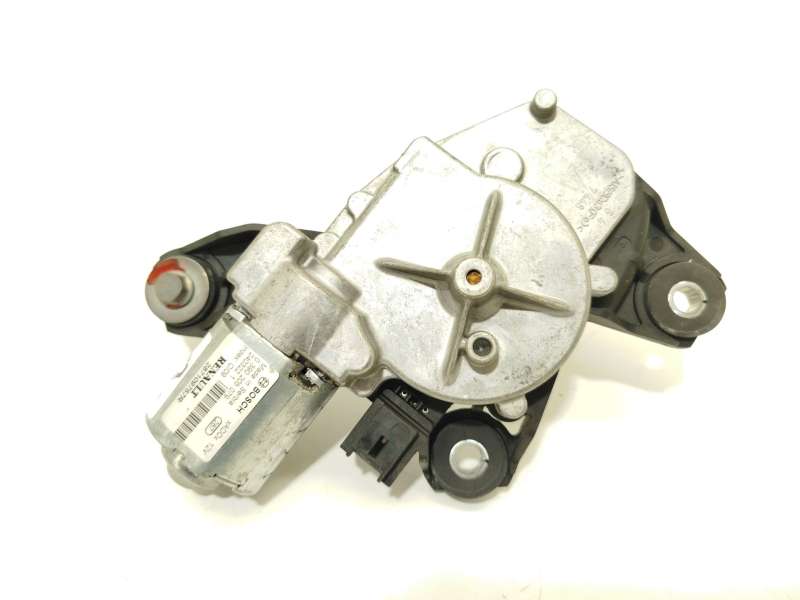 MOTOR LIMPIA TRASERO 287109757R 0390205079