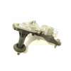 Recambio de motor limpia trasero para renault captur ii (hf_) tce 140 (hfn0) referencia OEM IAM 287109757R  0390205079