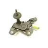 Recambio de motor limpia trasero para renault captur ii (hf_) tce 140 (hfn0) referencia OEM IAM 287109757R  0390205079