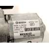 Recambio de motor limpia trasero para renault captur ii (hf_) tce 140 (hfn0) referencia OEM IAM 287109757R  0390205079