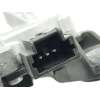 Recambio de motor limpia trasero para renault captur ii (hf_) tce 140 (hfn0) referencia OEM IAM 287109757R  0390205079
