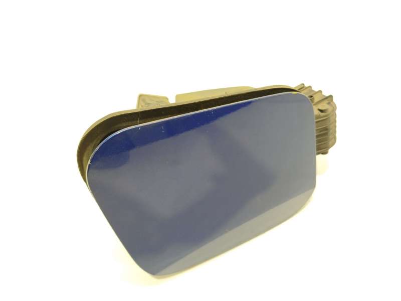 TAPA EXTERIOR COMBUSTIBLE 781201650R 