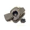 Recambio de tapa exterior combustible para renault captur ii (hf_) tce 140 (hfn0) referencia OEM IAM 781201650R  