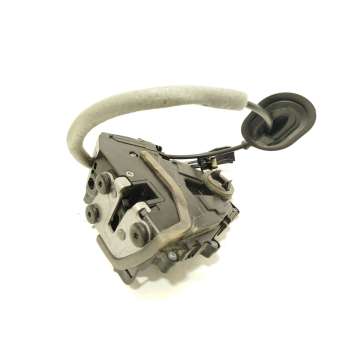 CERRADURA PUERTA DELANTERA DERECHA 805024067R 
