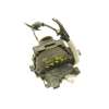 Recambio de cerradura puerta delantera derecha para renault captur ii (hf_) tce 140 (hfn0) referencia OEM IAM 805024067R  