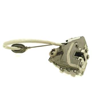 CERRADURA PUERTA TRASERA IZQUIERDA 825031538R 