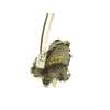 Recambio de cerradura puerta trasera izquierda para renault captur ii (hf_) tce 140 (hfn0) referencia OEM IAM 825031538R  