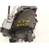 Recambio de cerradura puerta trasera izquierda para renault captur ii (hf_) tce 140 (hfn0) referencia OEM IAM 825031538R  