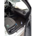 AUDI A1 SPORTBACK (8XF)
