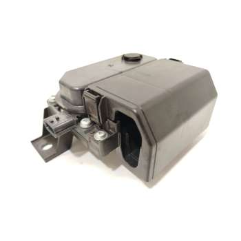 MODULO ELECTRONICO 293A03826R 