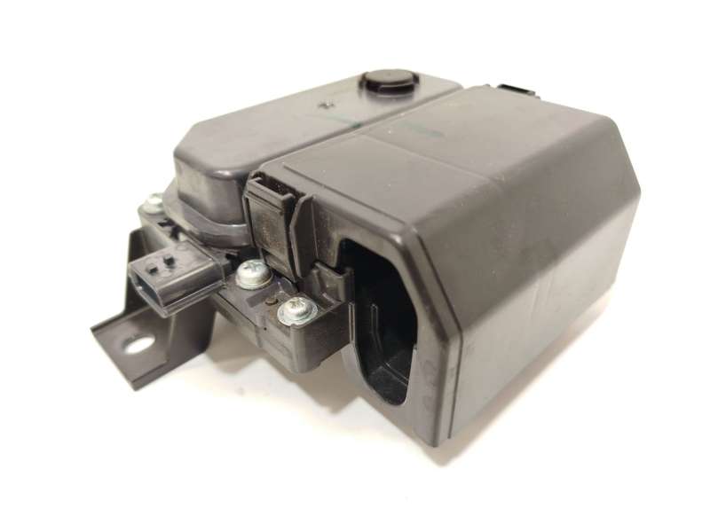 MODULO ELECTRONICO 293A03826R 