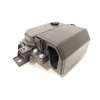 Recambio de modulo electronico para renault captur ii (hf_) tce 140 (hfn0) referencia OEM IAM 293A03826R  