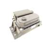 Recambio de modulo electronico para renault captur ii (hf_) tce 140 (hfn0) referencia OEM IAM 293A03826R  