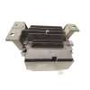 Recambio de modulo electronico para renault captur ii (hf_) tce 140 (hfn0) referencia OEM IAM 293A03826R  