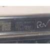 Recambio de modulo electronico para renault captur ii (hf_) tce 140 (hfn0) referencia OEM IAM 293A03826R  