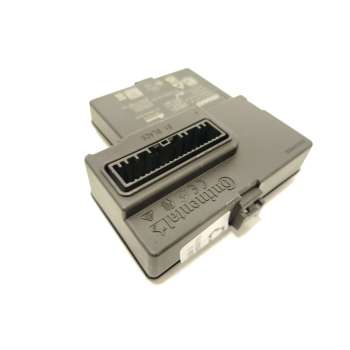 MODULO ELECTRONICO 285E24674R A3C11449606