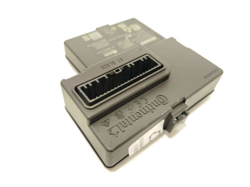 MODULO ELECTRONICO 285E24674R A3C11449606
