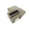Recambio de modulo electronico para renault captur ii (hf_) tce 140 (hfn0) referencia OEM IAM 285E24674R  A3C11449606