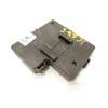 Recambio de modulo electronico para renault captur ii (hf_) tce 140 (hfn0) referencia OEM IAM 285E24674R  A3C11449606