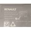 Recambio de modulo electronico para renault captur ii (hf_) tce 140 (hfn0) referencia OEM IAM 285E24674R  A3C11449606