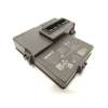Recambio de modulo electronico para renault captur ii (hf_) tce 140 (hfn0) referencia OEM IAM 285E24674R  A3C11449606