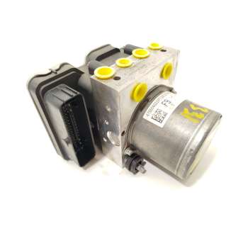 Recambio de abs para renault captur ii (hf_) tce 140 (hfn0) referencia OEM IAM 476606022R 0265957397 970527