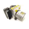 Recambio de abs para renault captur ii (hf_) tce 140 (hfn0) referencia OEM IAM 476606022R 0265957397 970527