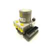 Recambio de abs para renault captur ii (hf_) tce 140 (hfn0) referencia OEM IAM 476606022R 0265957397 970527