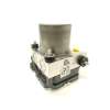 Recambio de abs para renault captur ii (hf_) tce 140 (hfn0) referencia OEM IAM 476606022R 0265957397 970527
