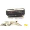 Recambio de abs para renault captur ii (hf_) tce 140 (hfn0) referencia OEM IAM 476606022R 0265957397 970527
