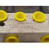 Recambio de abs para renault captur ii (hf_) tce 140 (hfn0) referencia OEM IAM 476606022R 0265957397 970527