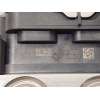 Recambio de abs para renault captur ii (hf_) tce 140 (hfn0) referencia OEM IAM 476606022R 0265957397 970527