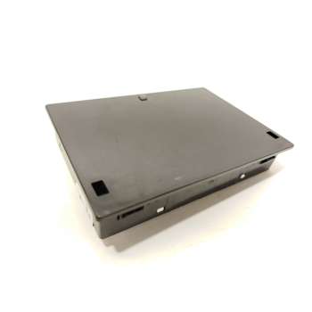 MODULO ELECTRONICO 283426419R 