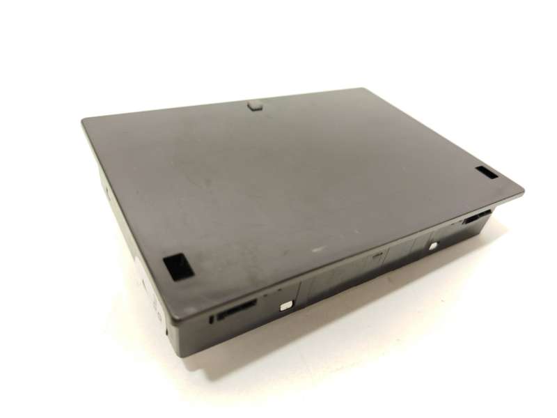 MODULO ELECTRONICO 283426419R 