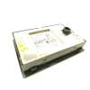 Recambio de modulo electronico para renault captur ii (hf_) tce 140 (hfn0) referencia OEM IAM 283426419R  