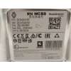 Recambio de modulo electronico para renault captur ii (hf_) tce 140 (hfn0) referencia OEM IAM 283426419R  