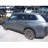 mitsubishi outlander iii (gg_w, gf_w, zj, zl, zk) del año 2015