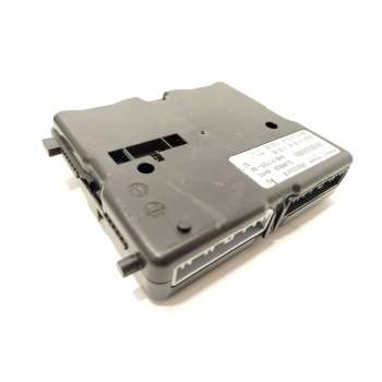 MODULO ELECTRONICO 285252041R 5HB017120