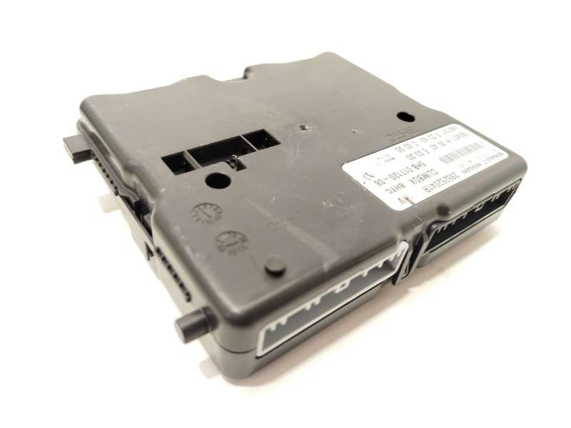 MODULO ELECTRONICO 285252041R 5HB017120