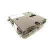 Recambio de modulo electronico para renault captur ii (hf_) tce 140 (hfn0) referencia OEM IAM 285252041R  5HB017120