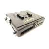 Recambio de modulo electronico para renault captur ii (hf_) tce 140 (hfn0) referencia OEM IAM 285252041R  5HB017120