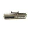 Recambio de modulo electronico para renault captur ii (hf_) tce 140 (hfn0) referencia OEM IAM 285252041R  5HB017120