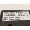 Recambio de modulo electronico para renault captur ii (hf_) tce 140 (hfn0) referencia OEM IAM 285252041R  5HB017120