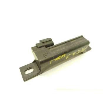ANTENA A3C0086970000 